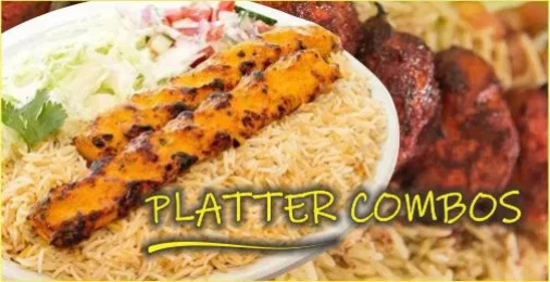 platter-combos-served-with-brown-rice-and-salad