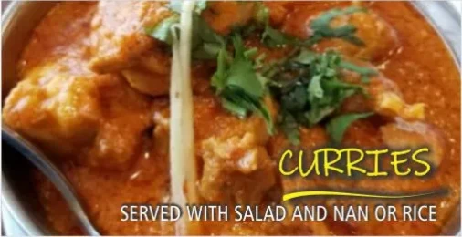 non-veg-curries-served-with-naan-or-rice